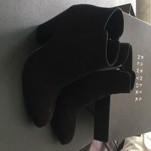 Barney’s New York Daddy 80 TR